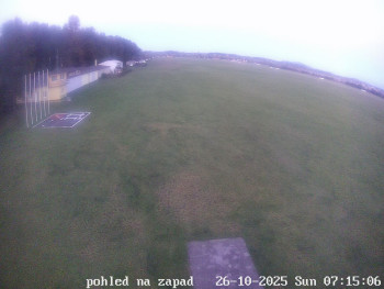 Snímek    26.10.2025 v 06:15