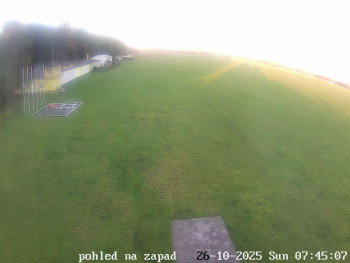 Snímek    26.10.2025 v 06:45