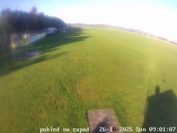 Snímek    26.10.2025 v 08:01
