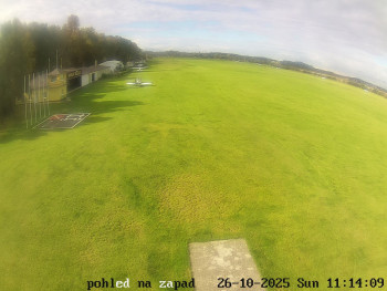 Snímek    26.10.2025 v 10:15