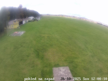 Snímek    26.10.2025 v 11:01