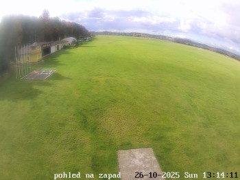 Snímek    26.10.2025 v 12:15