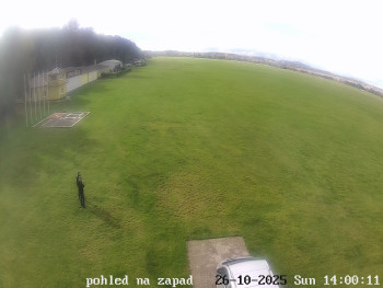 Snímek    26.10.2025 v 13:01