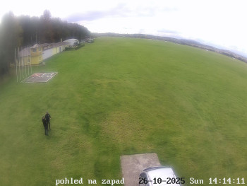 Snímek    26.10.2025 v 13:15