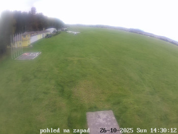 Snímek    26.10.2025 v 13:31