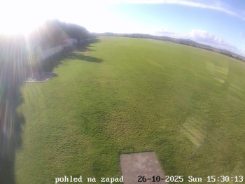 Snímek    26.10.2025 v 14:31