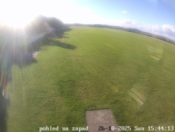Snímek    26.10.2025 v 14:45