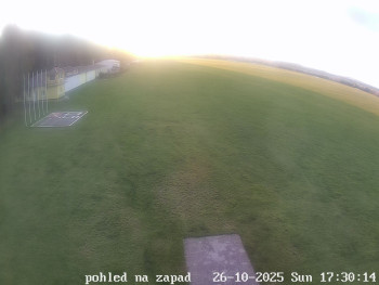Snímek    26.10.2025 v 16:31