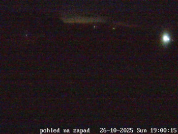 Snímek    26.10.2025 v 18:01