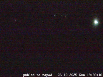 Snímek    26.10.2025 v 18:31