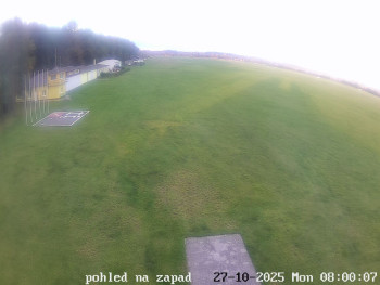 Snímek    27.10.2025 v 07:01