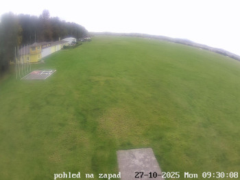 Snímek    27.10.2025 v 08:31