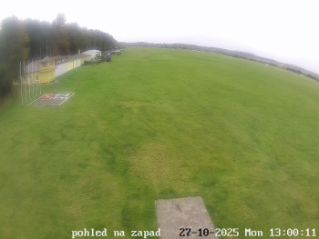 Snímek    27.10.2025 v 12:01