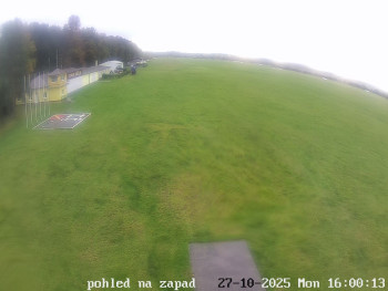 Snímek    27.10.2025 v 15:01