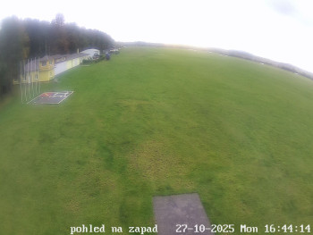 Snímek    27.10.2025 v 15:45
