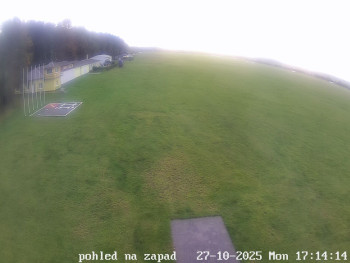 Snímek    27.10.2025 v 16:15