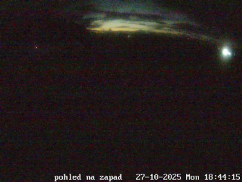 Snímek    27.10.2025 v 17:45