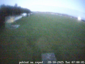 Snímek    28.10.2025 v 06:01