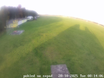 Snímek    28.10.2025 v 07:15