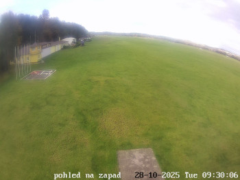 Snímek    28.10.2025 v 08:31