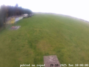 Snímek    28.10.2025 v 09:01
