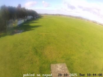 Snímek    28.10.2025 v 09:45