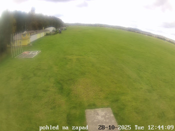 Snímek    28.10.2025 v 11:45