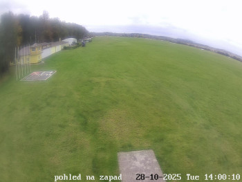 Snímek    28.10.2025 v 13:01