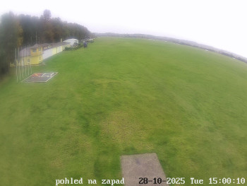 Snímek    28.10.2025 v 14:01