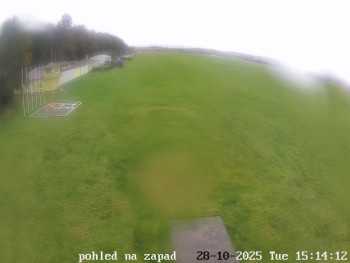 Snímek    28.10.2025 v 14:15