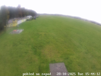 Snímek    28.10.2025 v 14:45