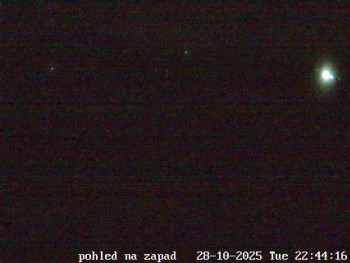 Snímek    28.10.2025 v 21:45