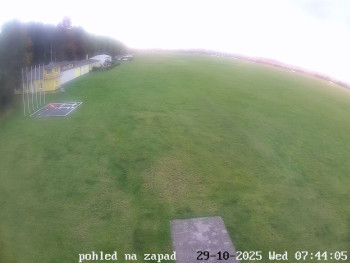 Snímek    29.10.2025 v 06:45