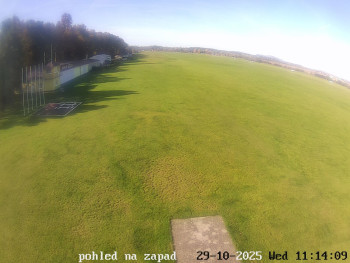 Snímek    29.10.2025 v 10:15