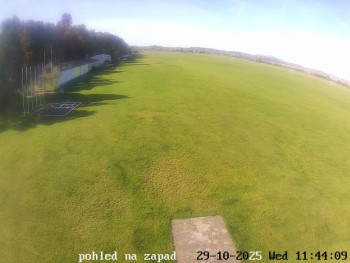 Snímek    29.10.2025 v 10:45