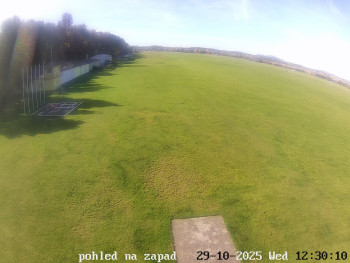 Snímek    29.10.2025 v 11:31