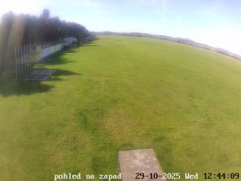 Snímek    29.10.2025 v 11:45