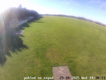 Snímek    29.10.2025 v 13:31