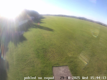 Snímek    29.10.2025 v 14:45