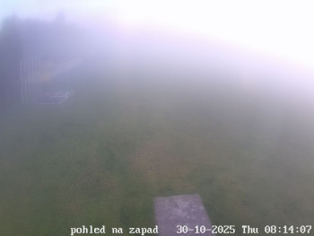 Snímek    30.10.2025 v 07:15