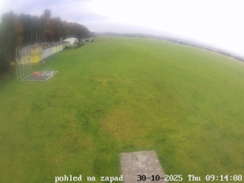 Snímek    30.10.2025 v 08:15