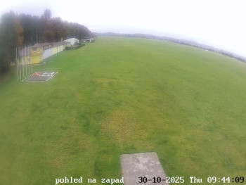 Snímek    30.10.2025 v 08:45