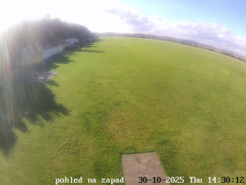 Snímek    30.10.2025 v 13:31