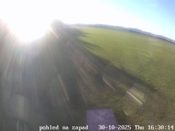 Snímek    30.10.2025 v 15:31