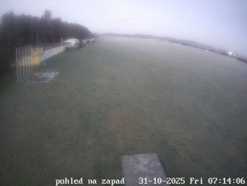 Snímek    31.10.2025 v 06:15