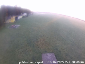 Snímek    31.10.2025 v 07:01