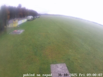 Snímek    31.10.2025 v 08:01