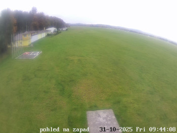 Snímek    31.10.2025 v 08:45