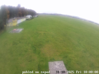 Snímek    31.10.2025 v 09:01