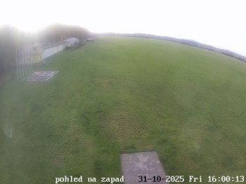 Snímek    31.10.2025 v 15:01